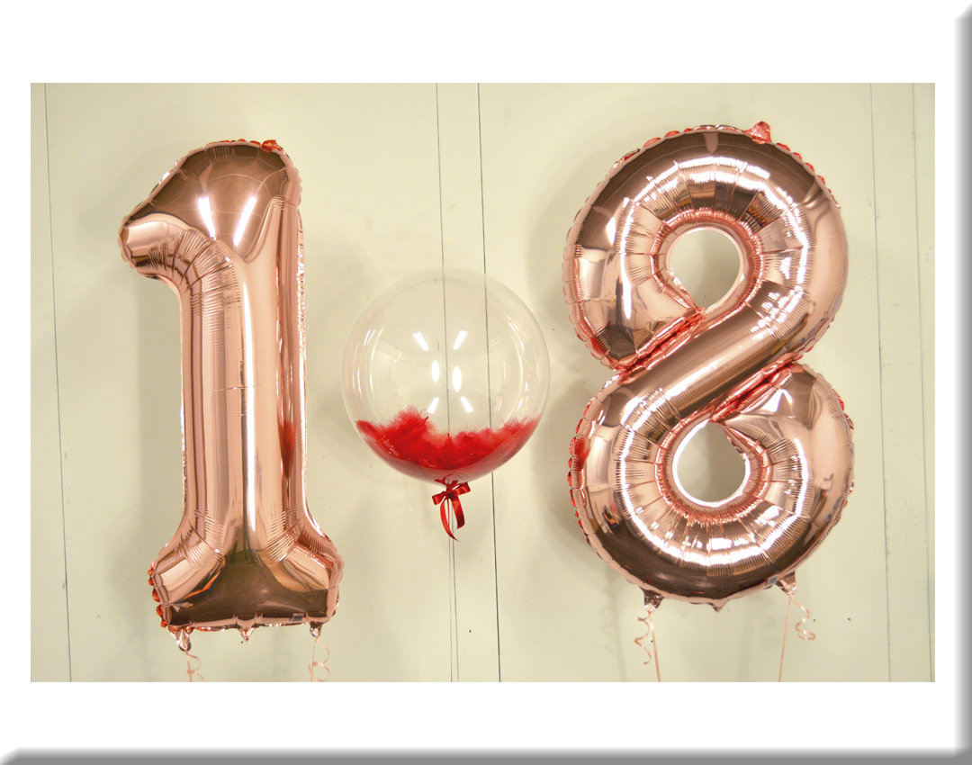 1_8_BUBBLEpallo